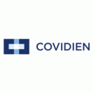 Covidien